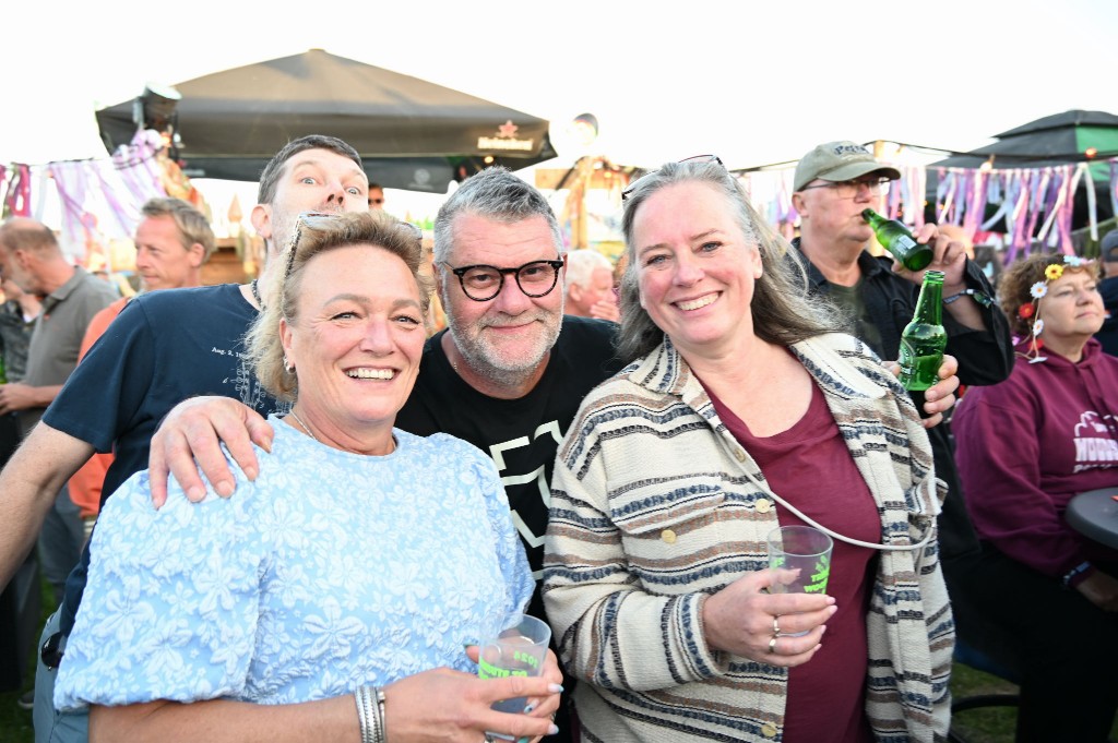 ../Images/Woodstock 2.0 2025 544.jpg